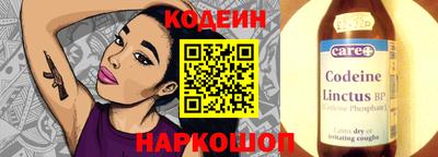 индика Нальчик